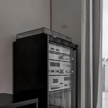 La Casa Blanca 1 * لييج
