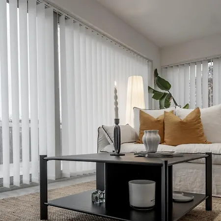 La Casa Blanca 1 بيت للعطل *