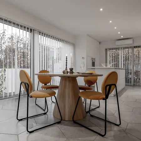 La Casa Blanca 1 بيت للعطل